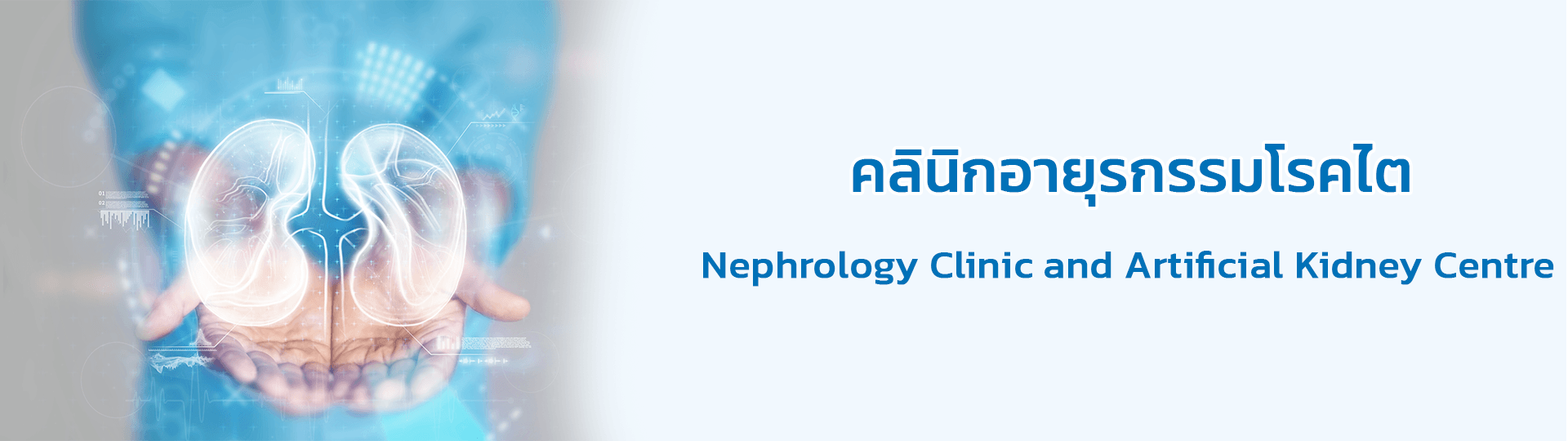 Nephrology Clinic and Artificial Kidney Centre.png